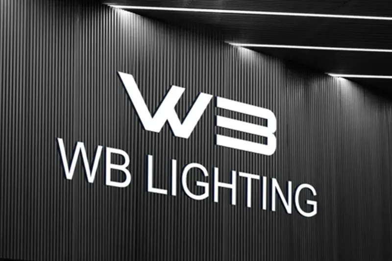 WB Ovision Lighting System Research and Development